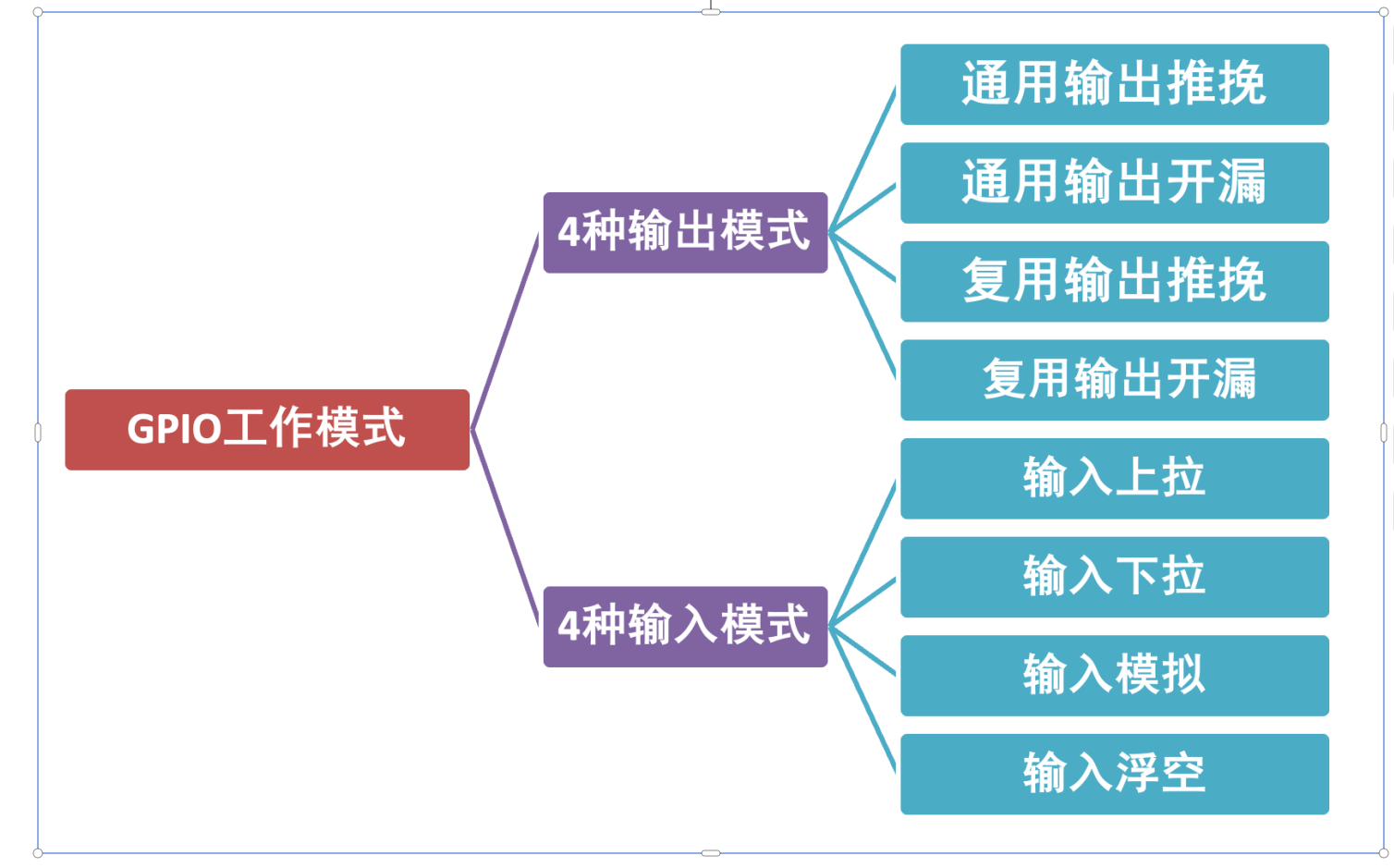 屏幕截图 2025-10-03 114040
